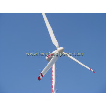 générateur de turbine éolienne puissance générateur type 150W-200KW vent